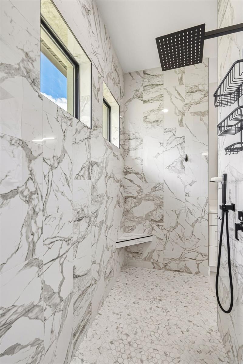 PORT CHARLOTTE SUB 11 - Residential