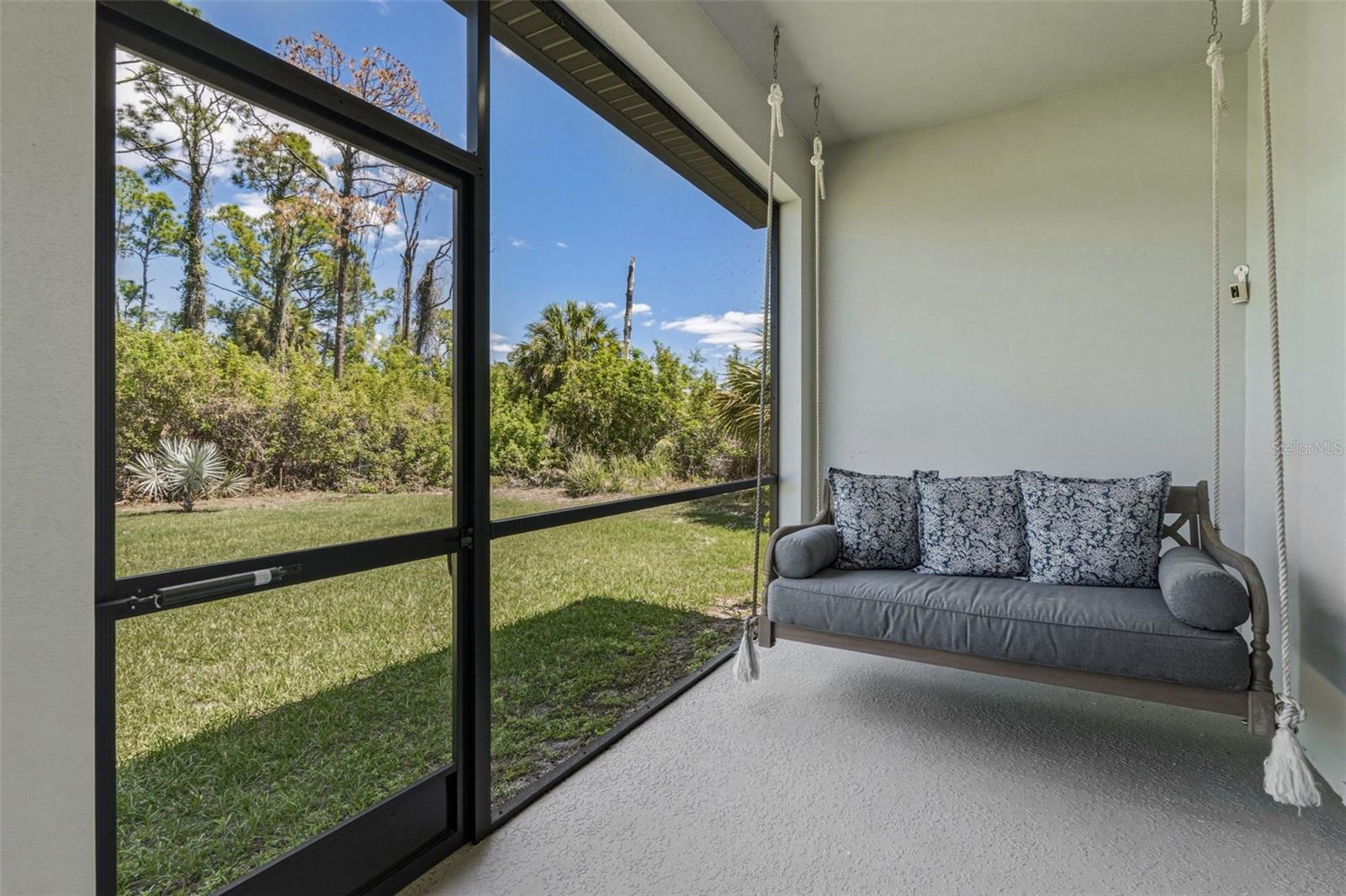 PORT CHARLOTTE SUB 11 - Residential