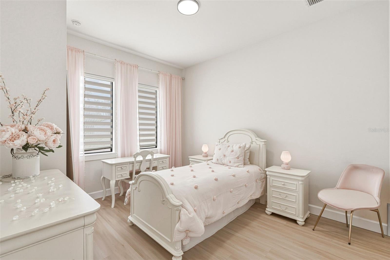 PORT CHARLOTTE SUB 11 - Residential