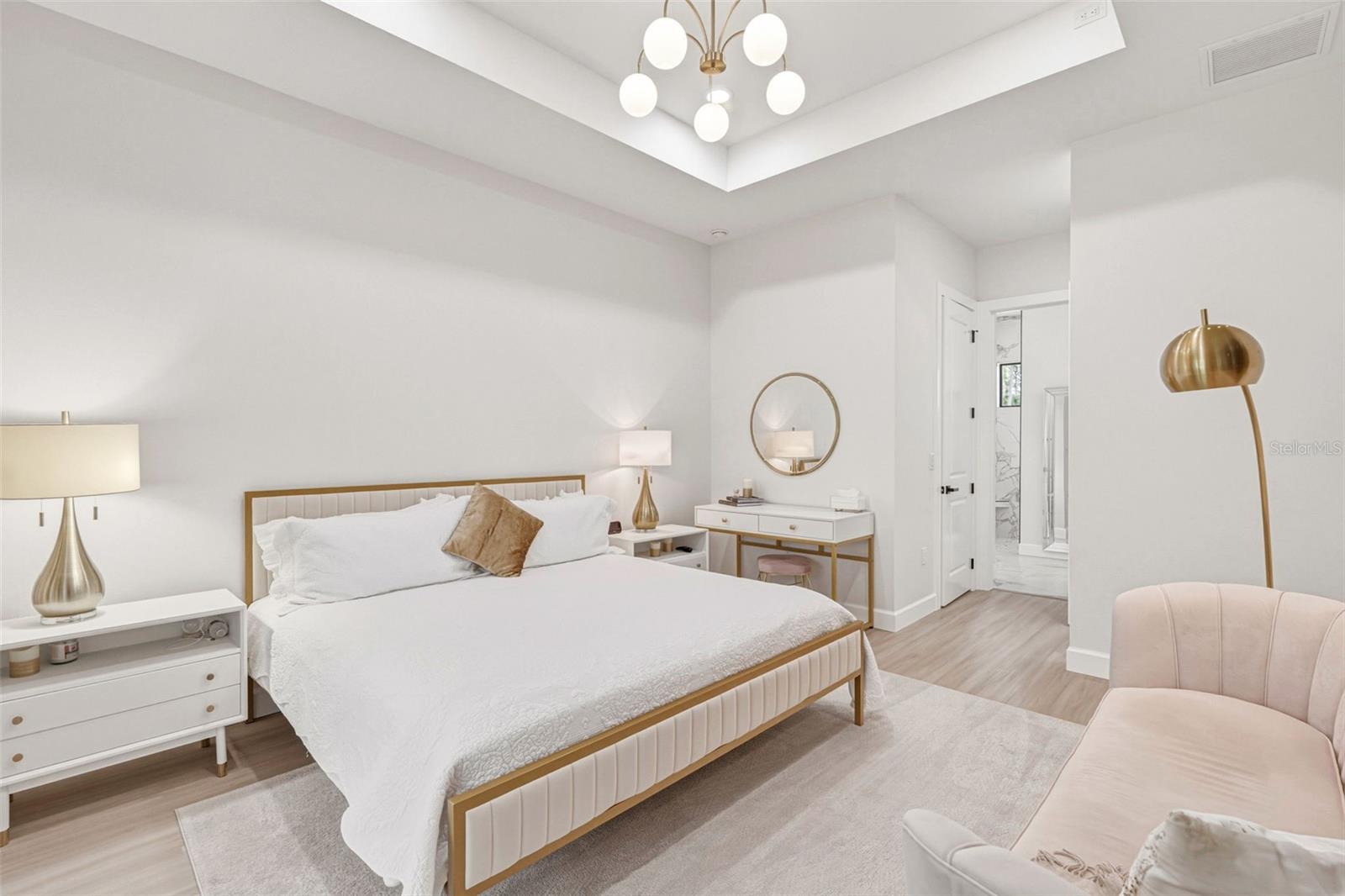 PORT CHARLOTTE SUB 11 - Residential