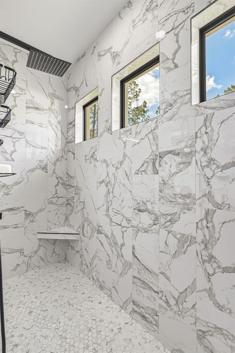 PORT CHARLOTTE SUB 11 - Residential