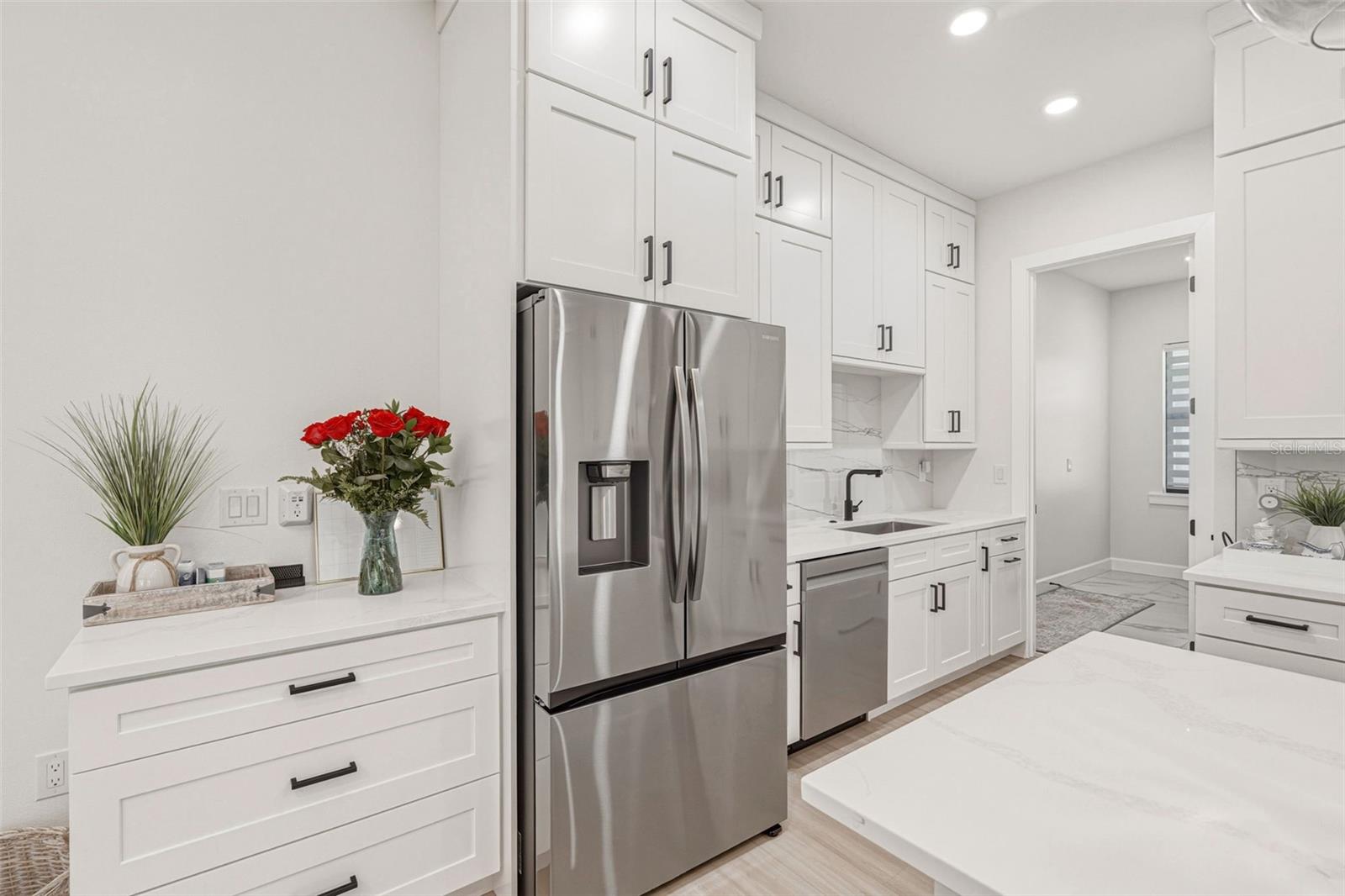 PORT CHARLOTTE SUB 11 - Residential