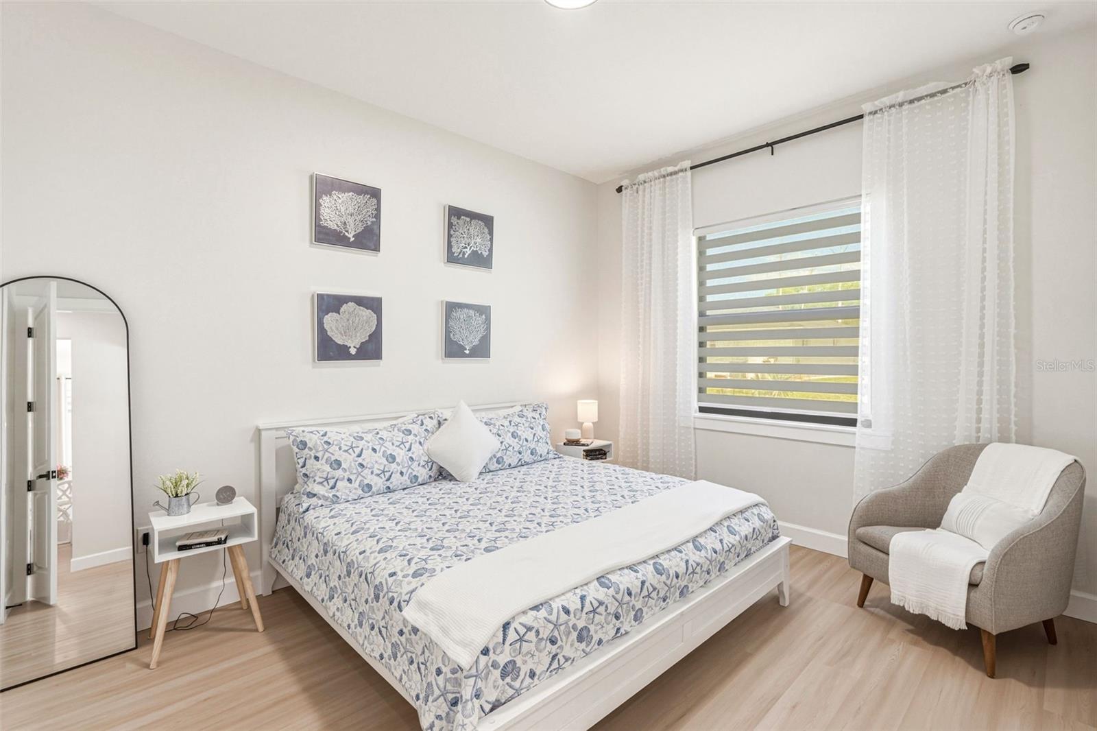 PORT CHARLOTTE SUB 11 - Residential