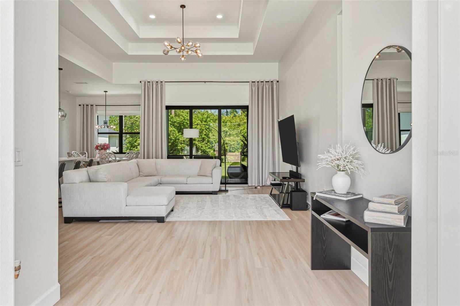 PORT CHARLOTTE SUB 11 - Residential