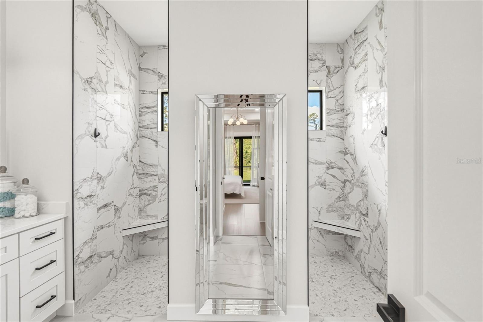 PORT CHARLOTTE SUB 11 - Residential