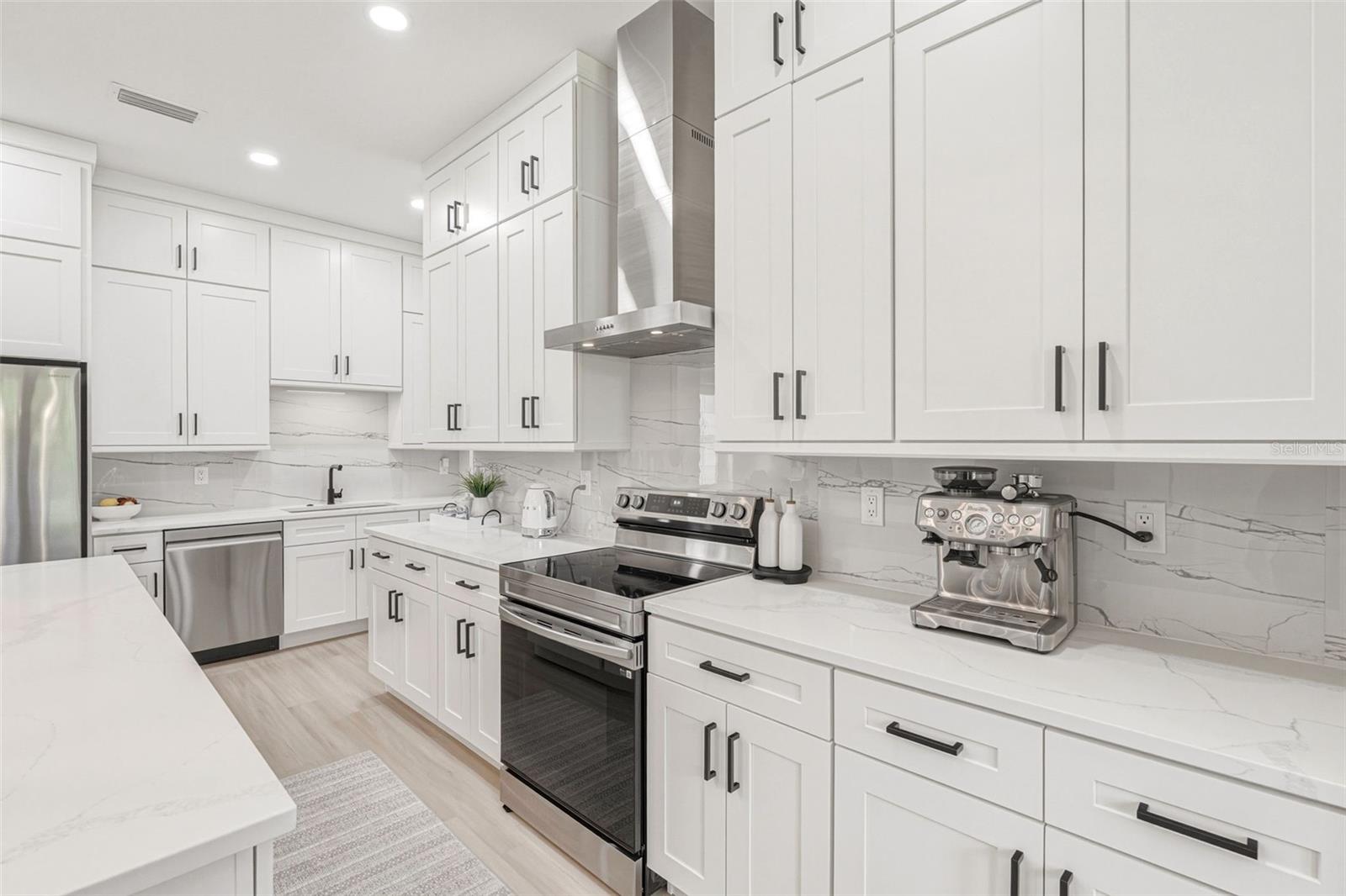 PORT CHARLOTTE SUB 11 - Residential