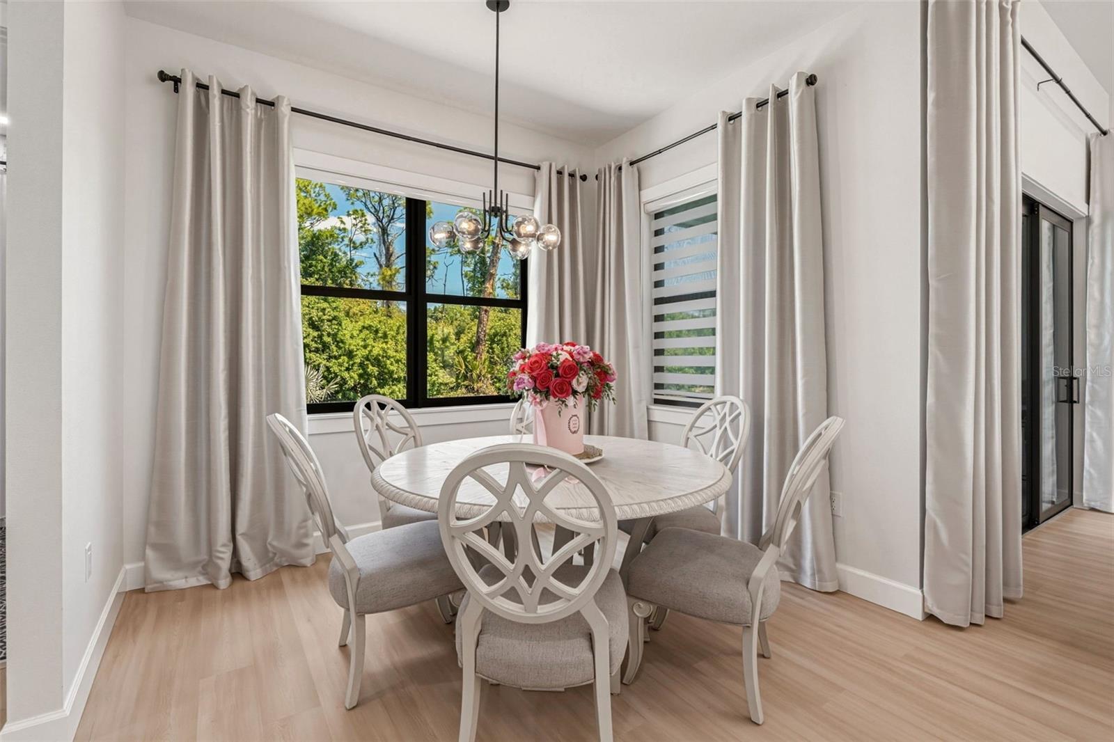 PORT CHARLOTTE SUB 11 - Residential