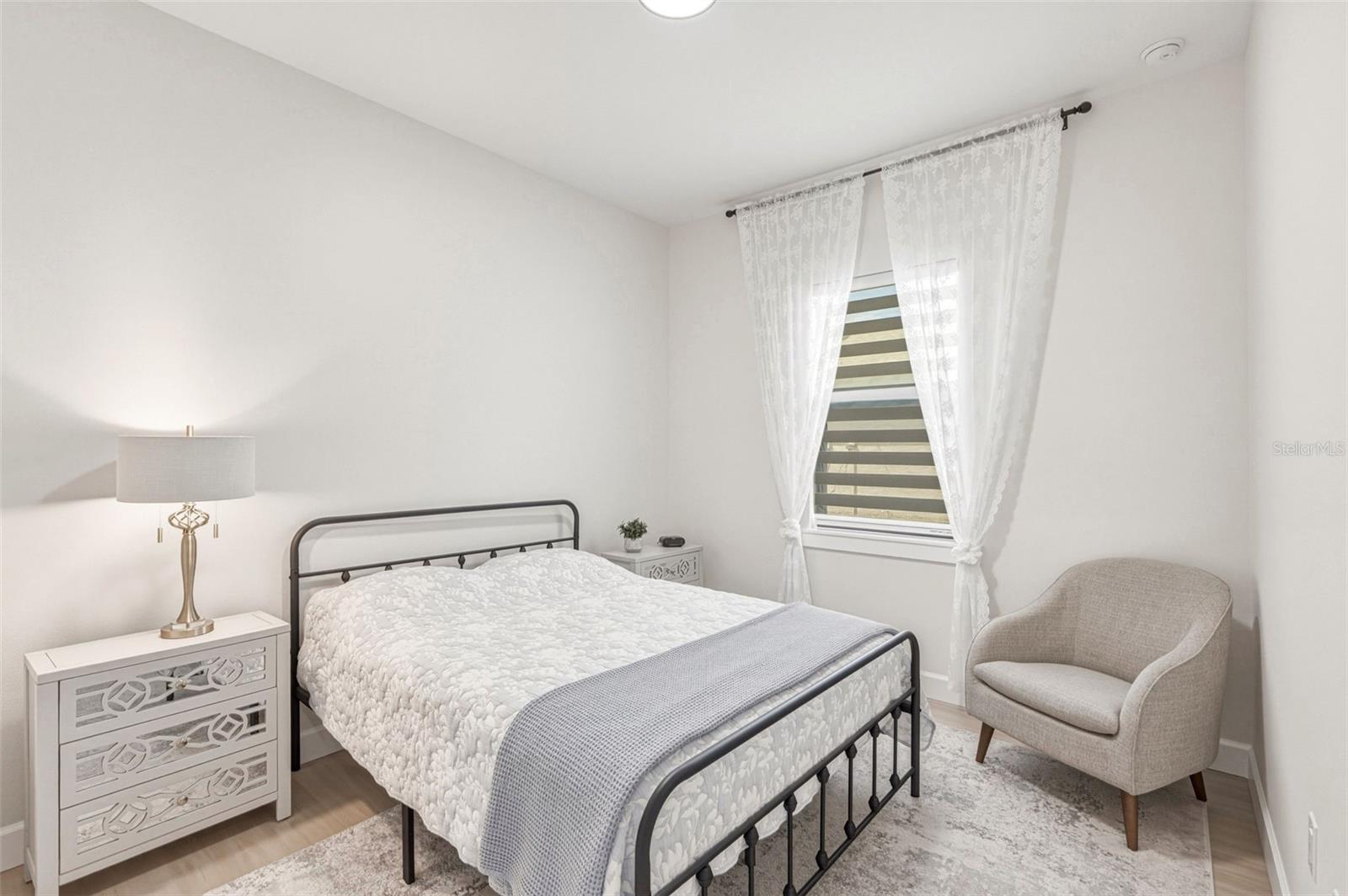 PORT CHARLOTTE SUB 11 - Residential