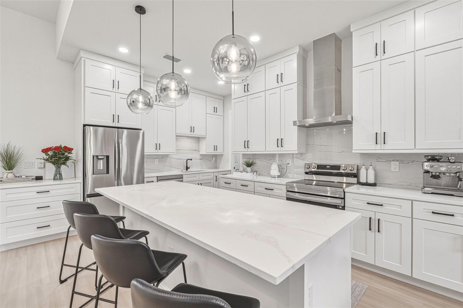 PORT CHARLOTTE SUB 11 - Residential