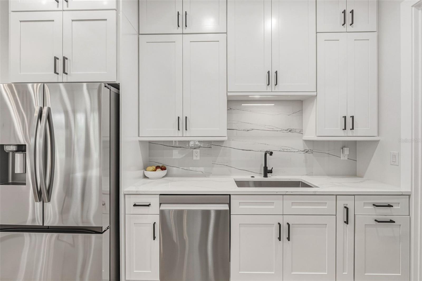 PORT CHARLOTTE SUB 11 - Residential