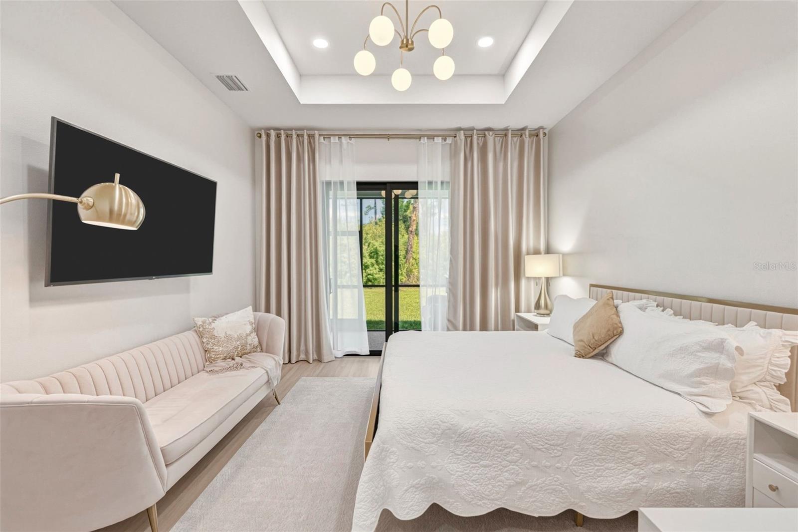 PORT CHARLOTTE SUB 11 - Residential