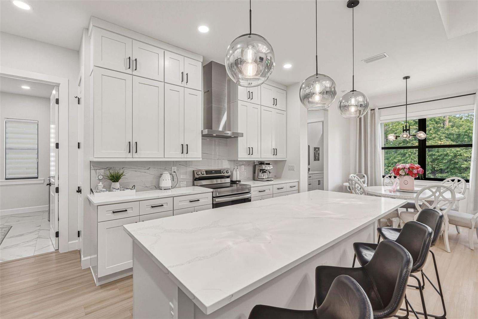 PORT CHARLOTTE SUB 11 - Residential