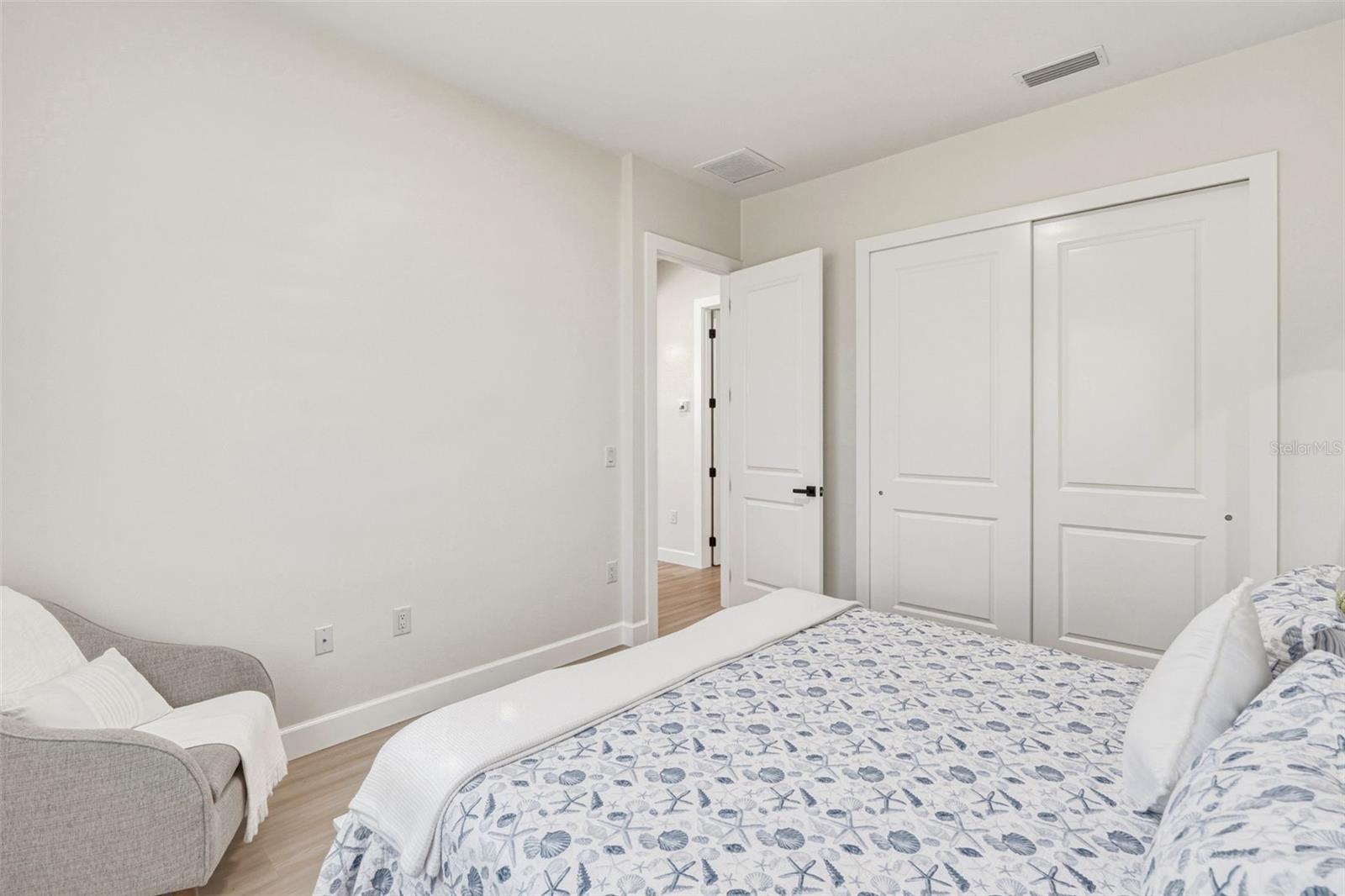 PORT CHARLOTTE SUB 11 - Residential