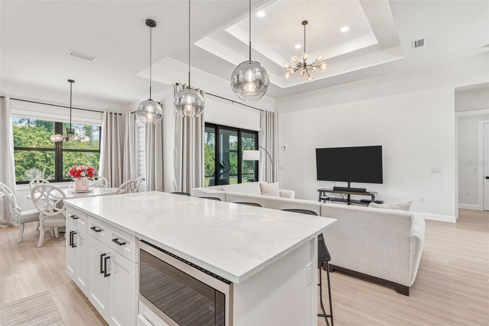 PORT CHARLOTTE SUB 11 - Residential