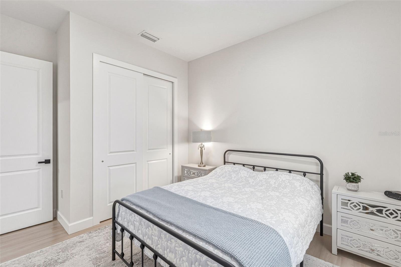 PORT CHARLOTTE SUB 11 - Residential