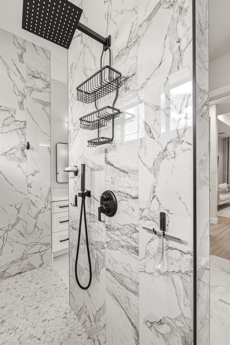 PORT CHARLOTTE SUB 11 - Residential