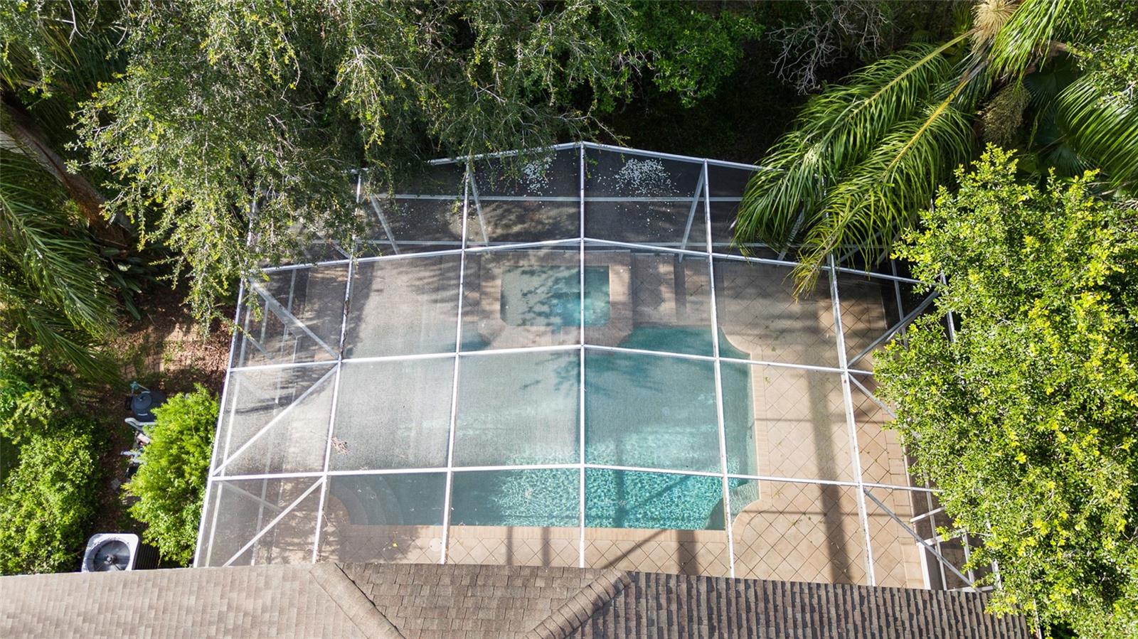 27417 SILVER THATCH DRIVE