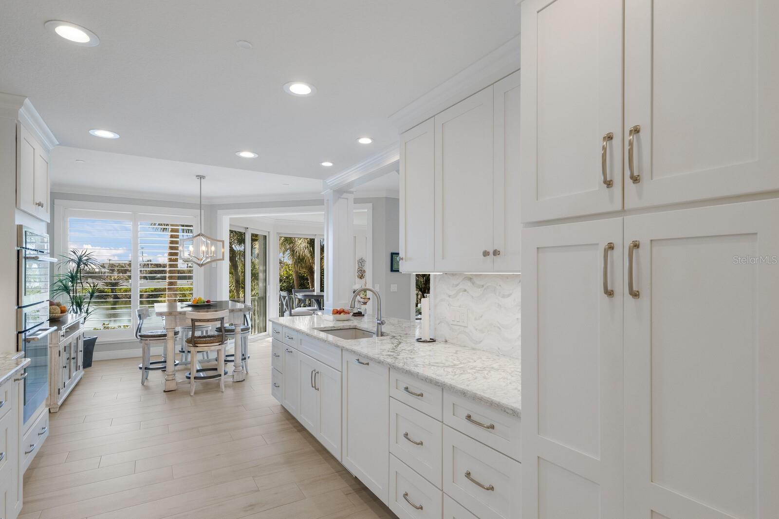 BEACH VIEW AT BOCA BAY PH 02 - Residential