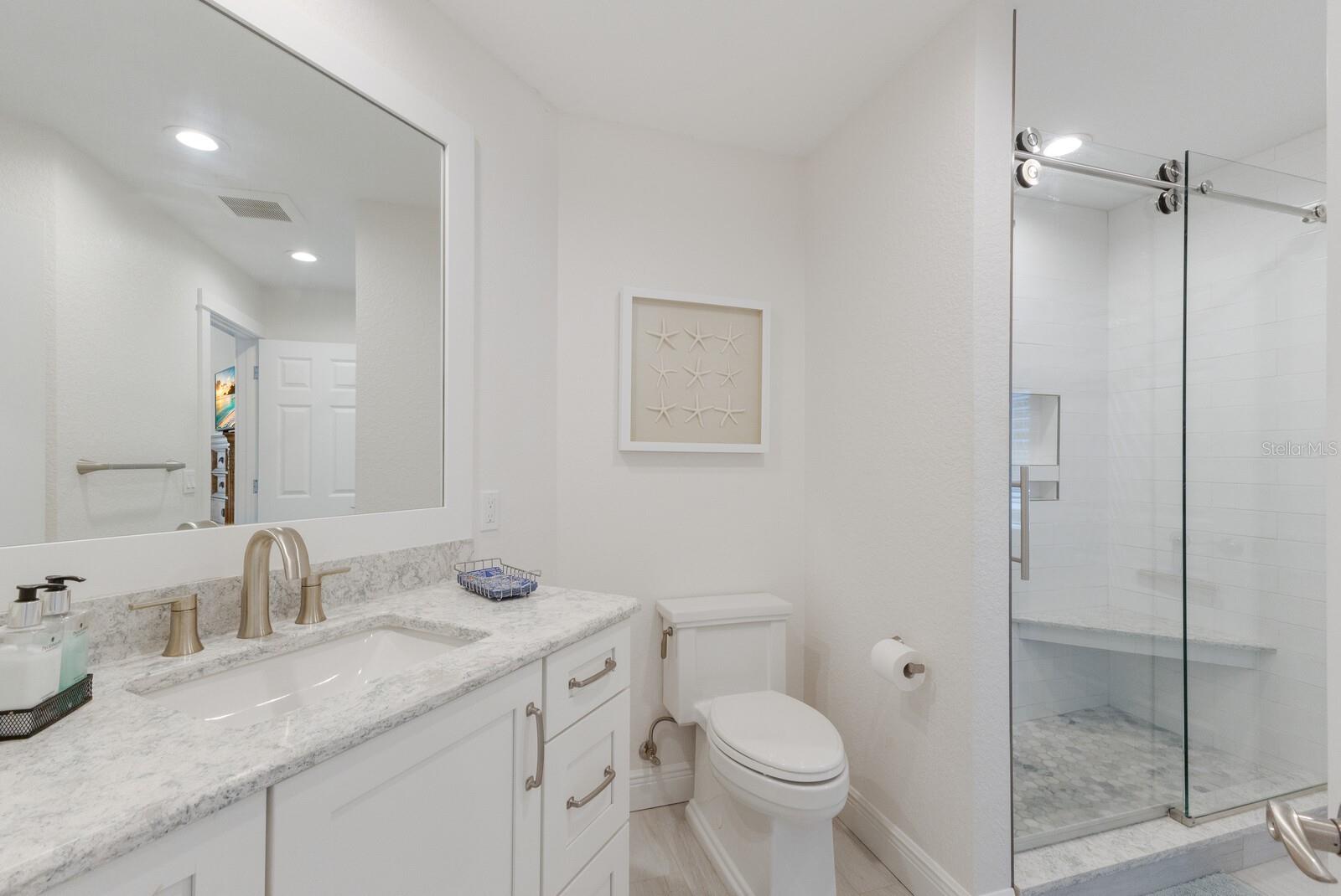 BEACH VIEW AT BOCA BAY PH 02 - Residential