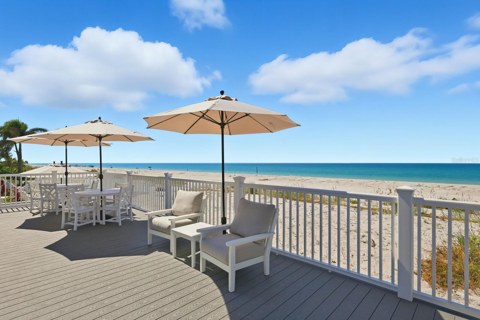 BEACH VIEW AT BOCA BAY PH 02 - Residential