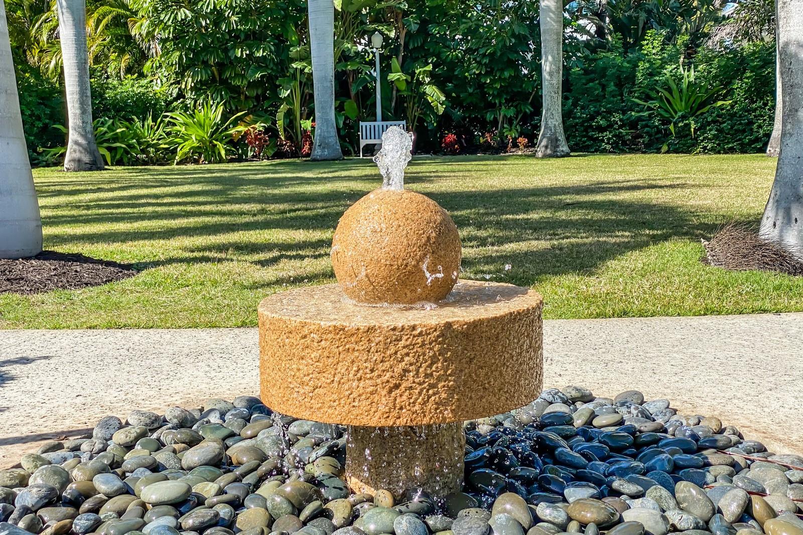 BEACH VIEW AT BOCA BAY PH 02 - Residential