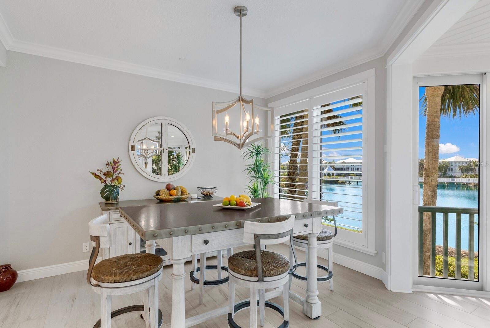 BEACH VIEW AT BOCA BAY PH 02 - Residential