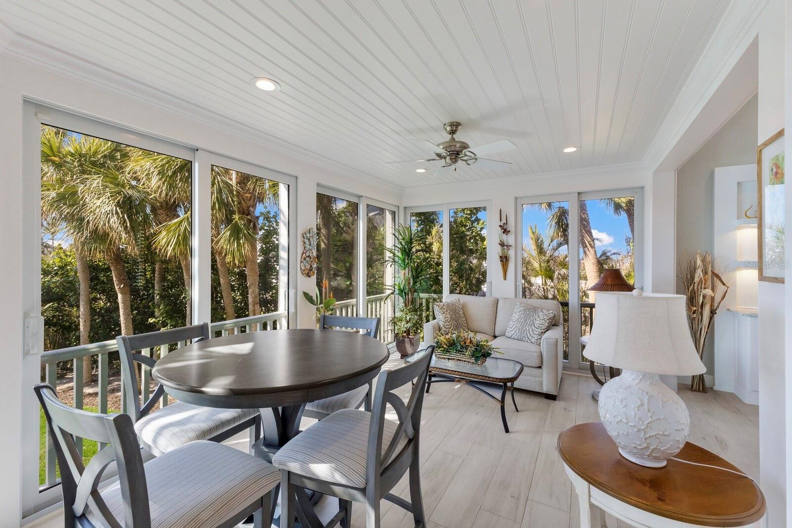 BEACH VIEW AT BOCA BAY PH 02 - Residential