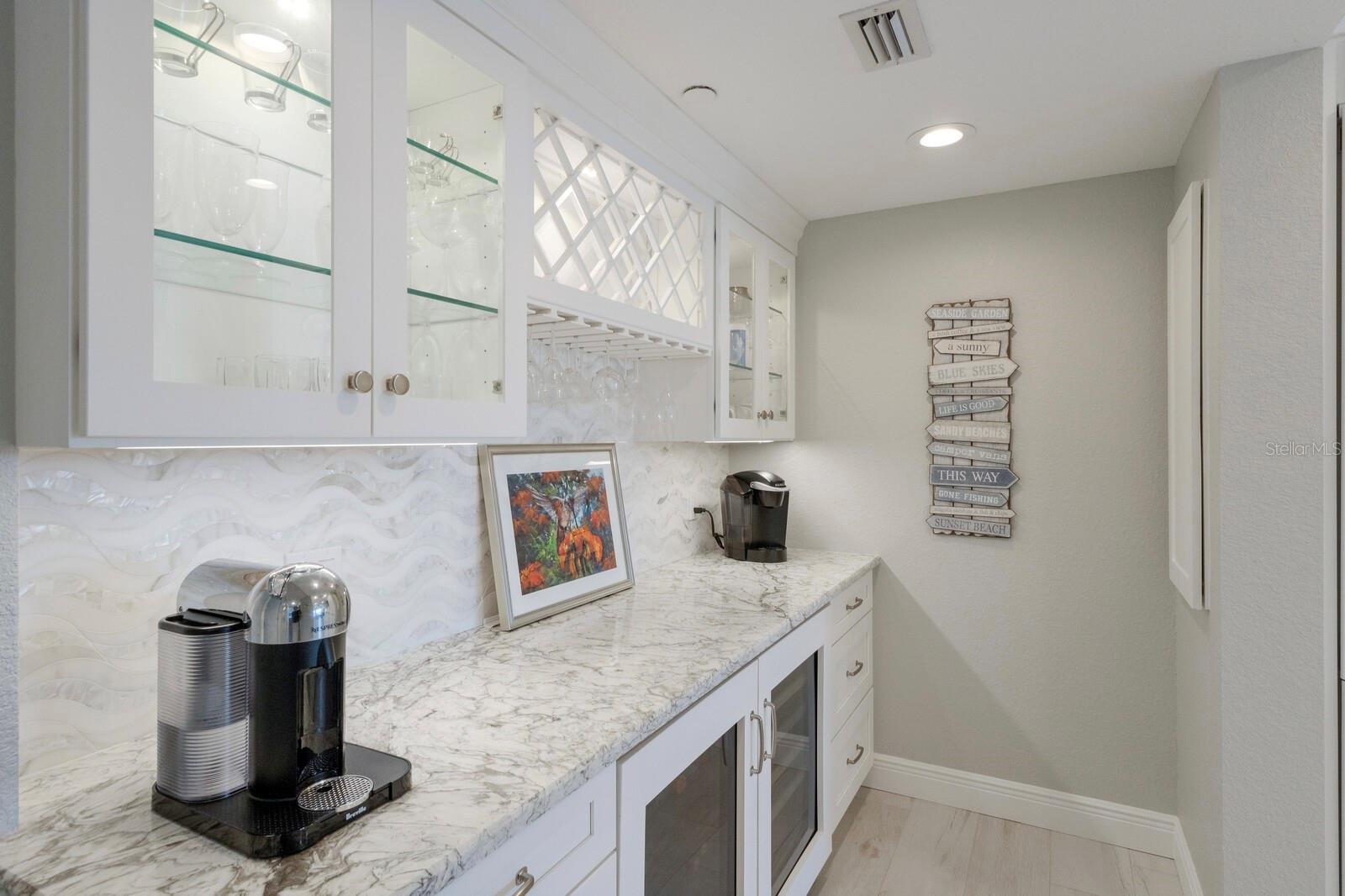 BEACH VIEW AT BOCA BAY PH 02 - Residential