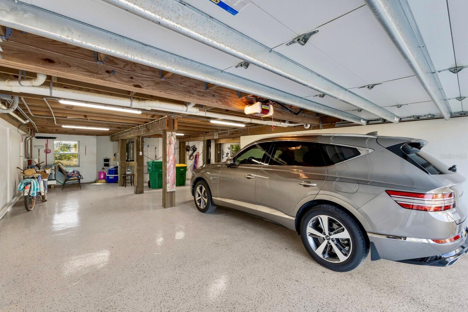 BEACH VIEW AT BOCA BAY PH 02 - Residential