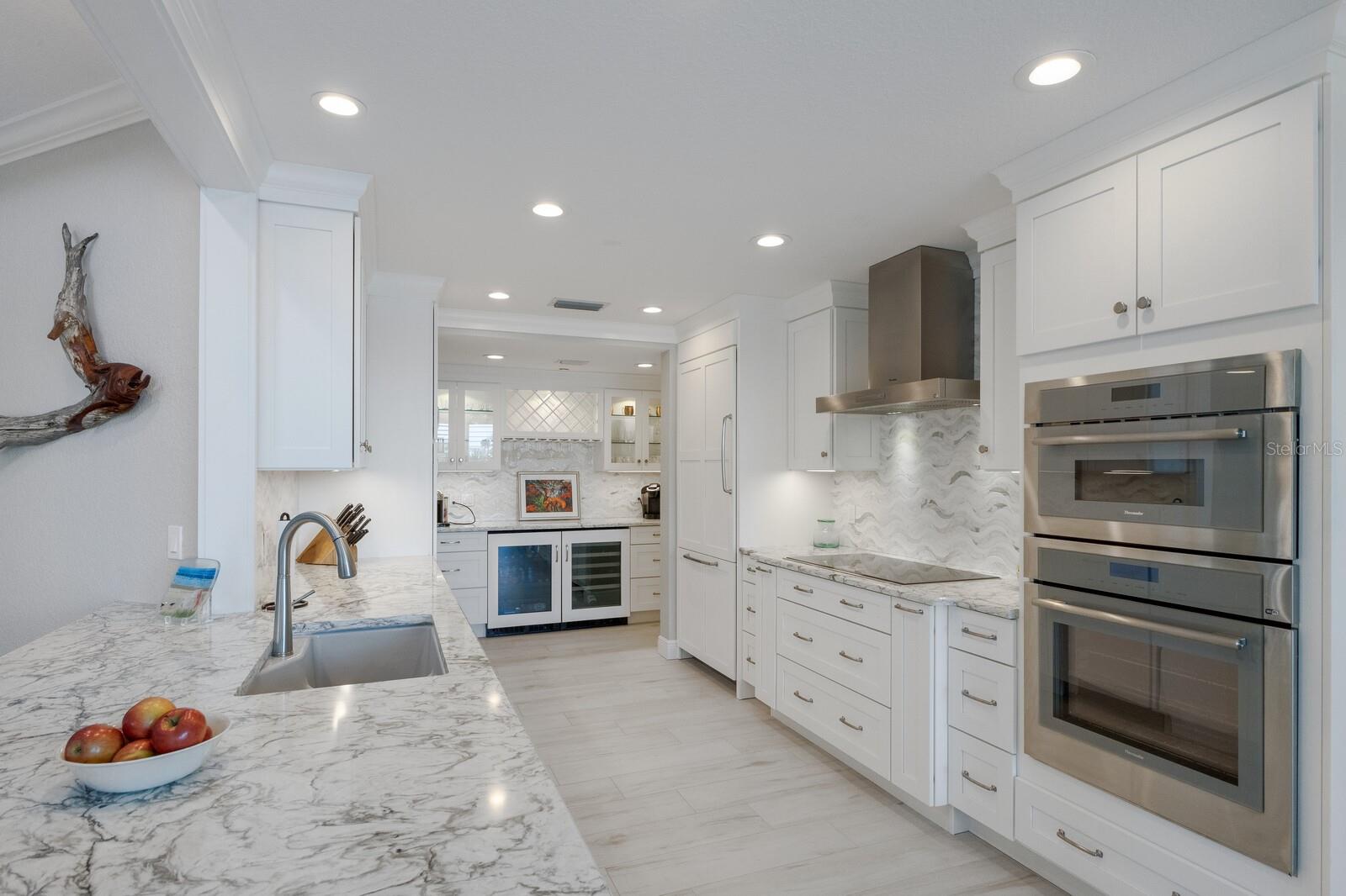 BEACH VIEW AT BOCA BAY PH 02 - Residential