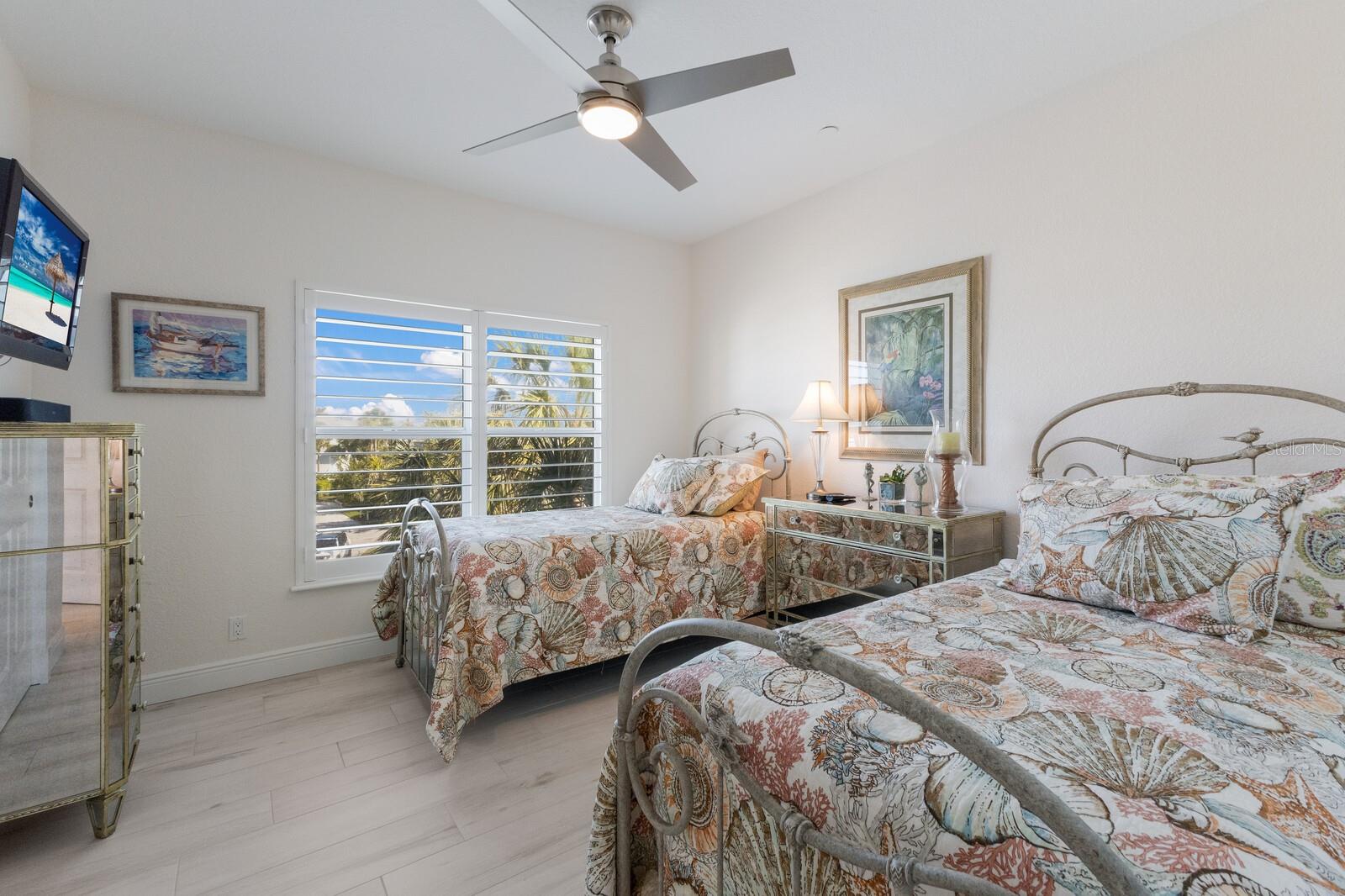 BEACH VIEW AT BOCA BAY PH 02 - Residential