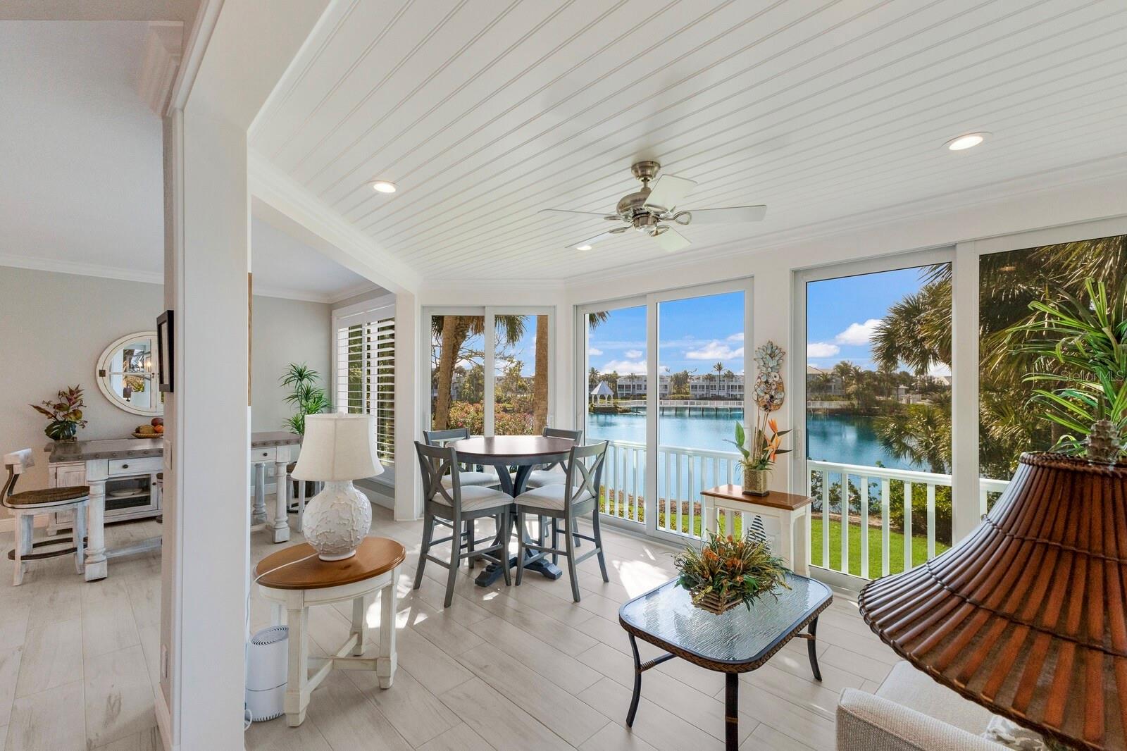 BEACH VIEW AT BOCA BAY PH 02 - Residential