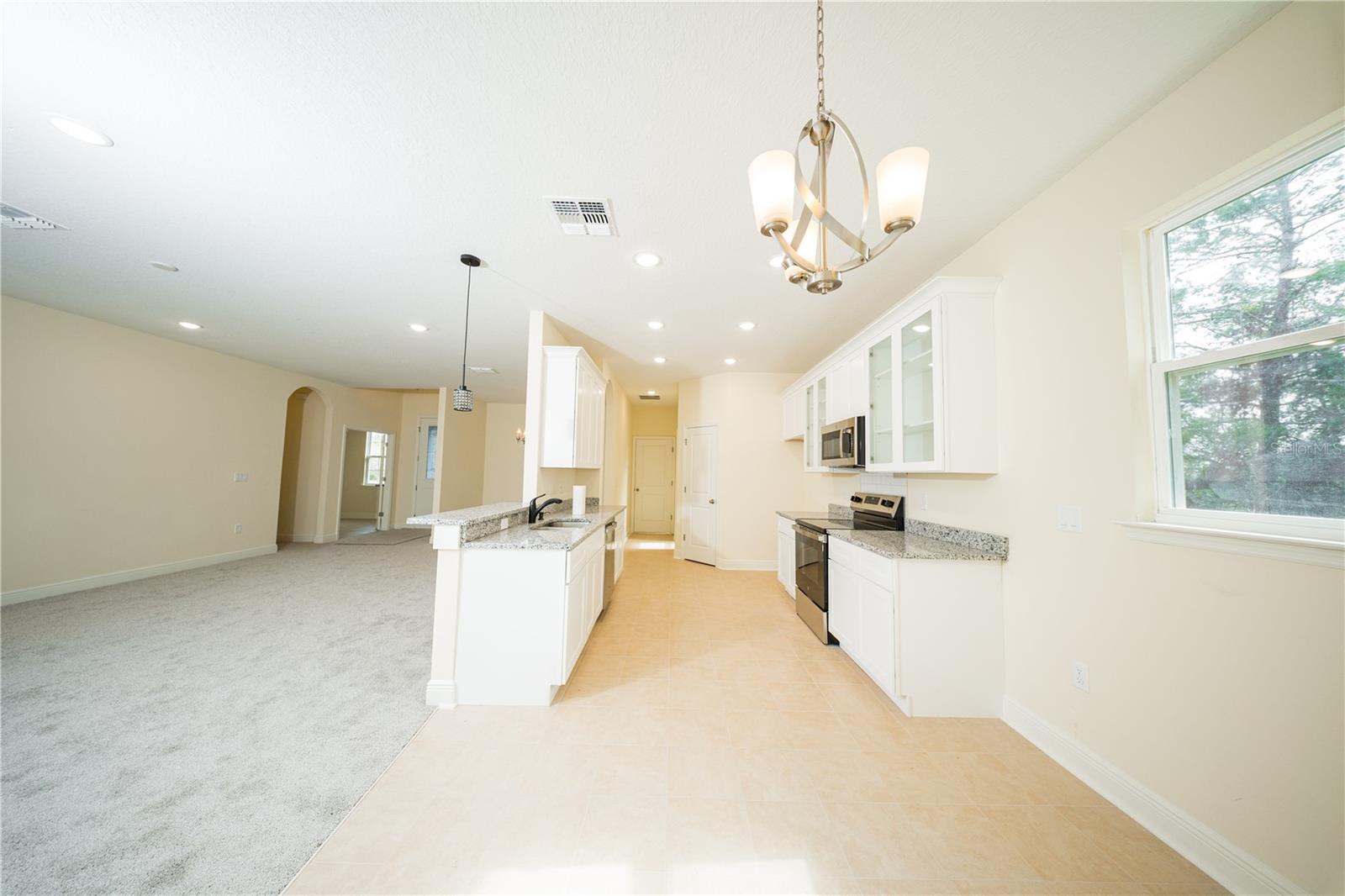 1447 KISSIMMEE WAY