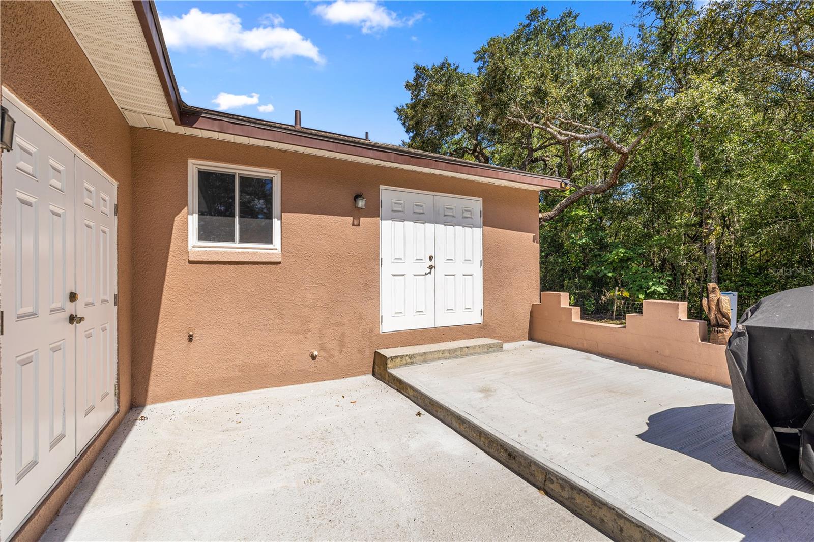 LEISURE ACRES UNIT 01 - Residential