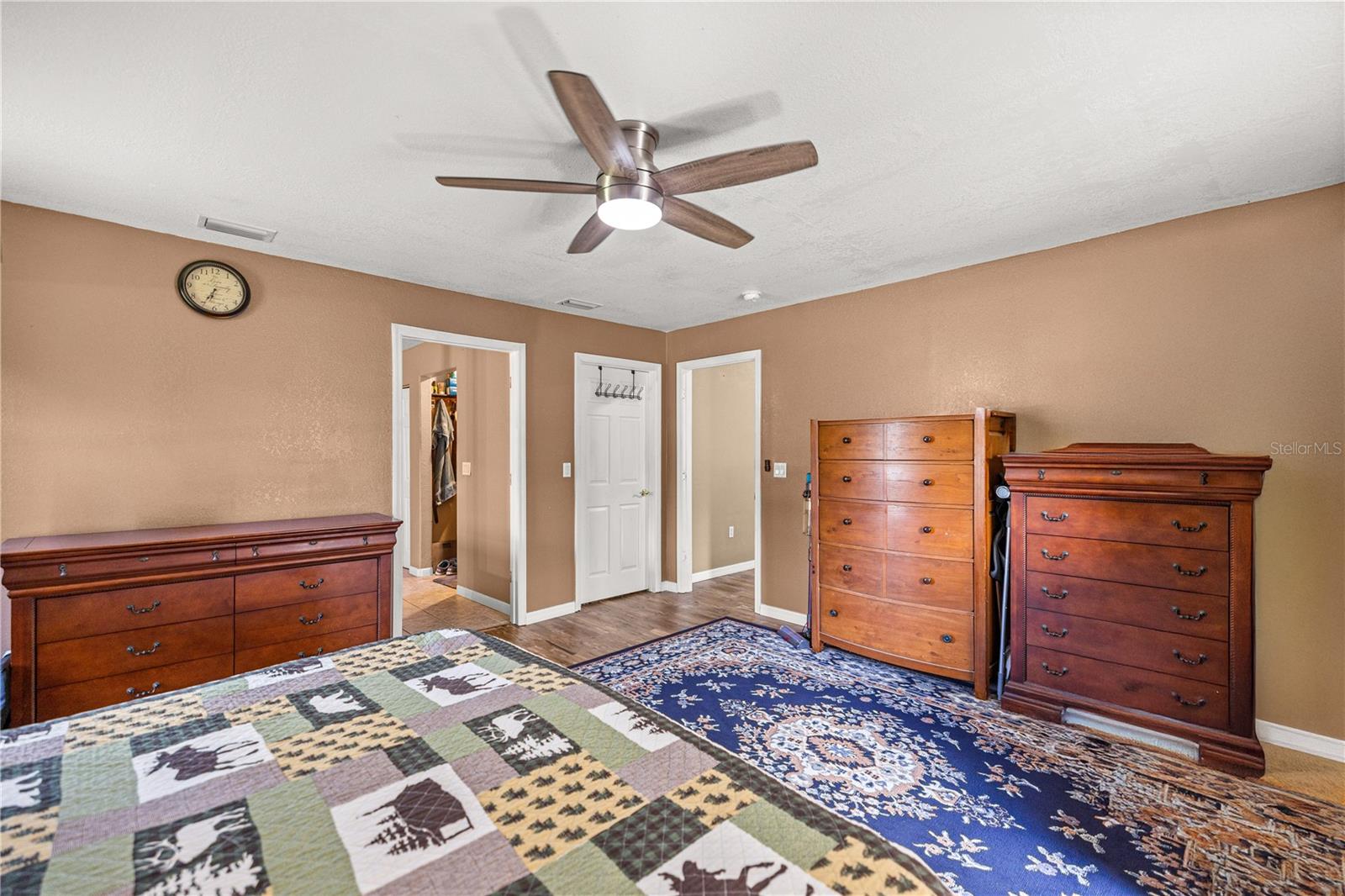 LEISURE ACRES UNIT 01 - Residential