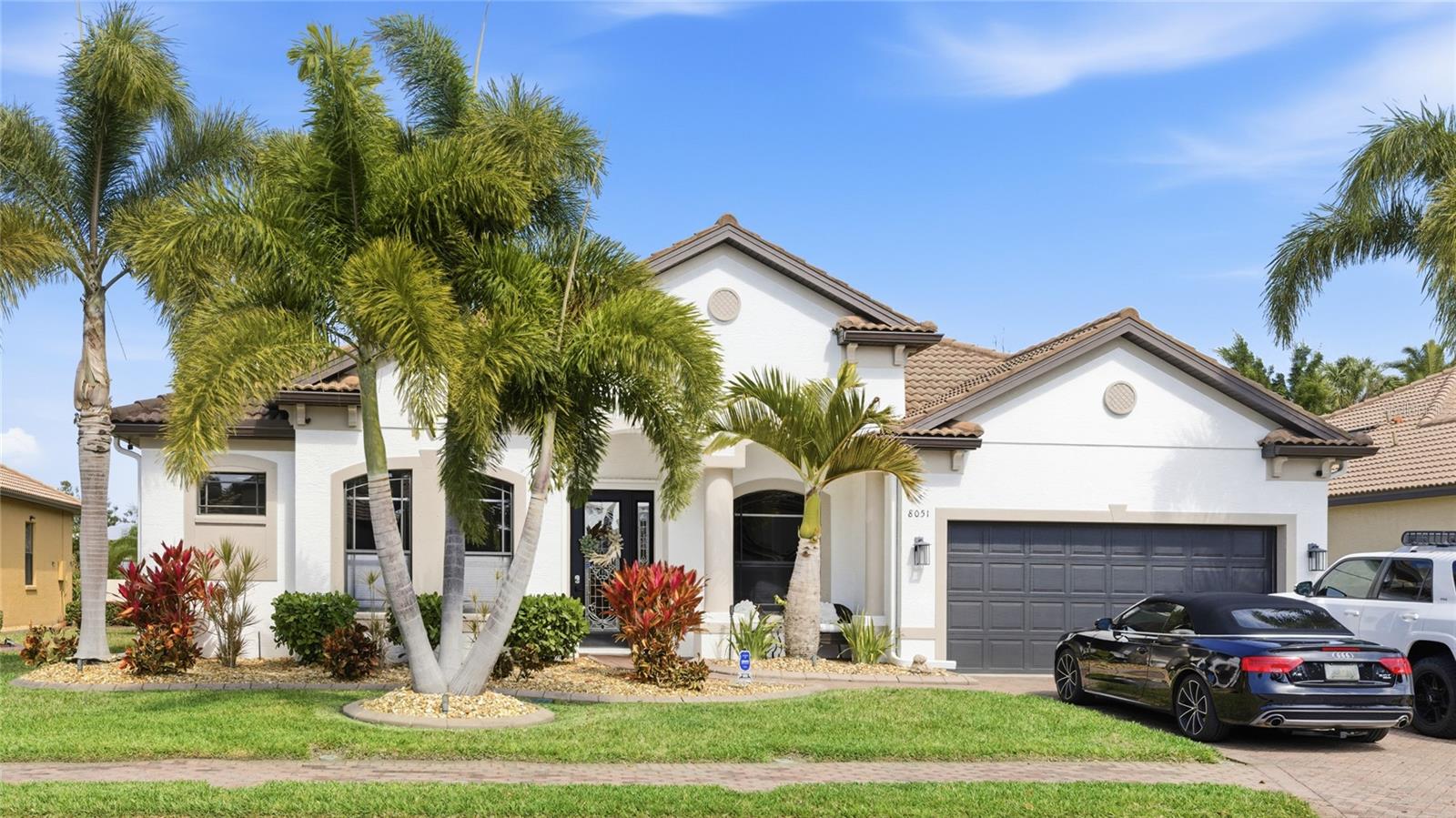 8051 36TH STREET CIRCLE E