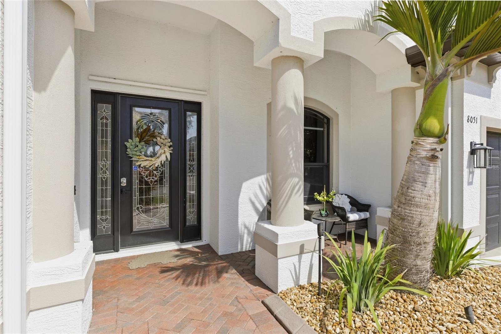 8051 36TH STREET CIRCLE E