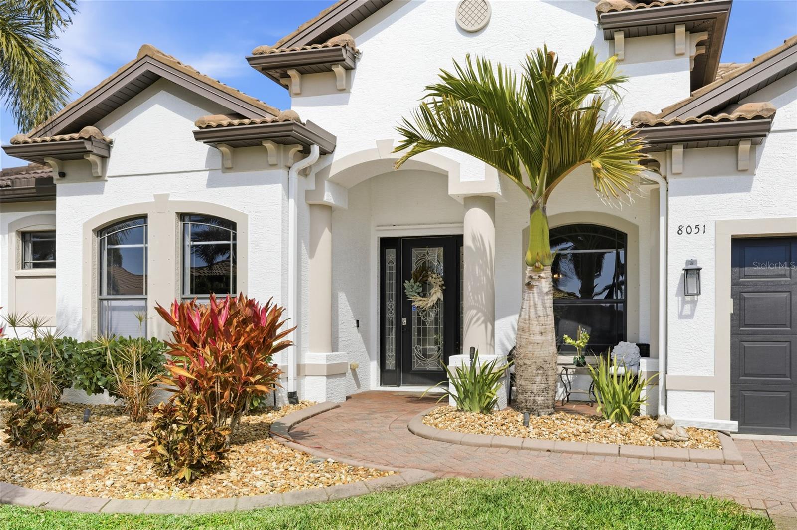 8051 36TH STREET CIRCLE E