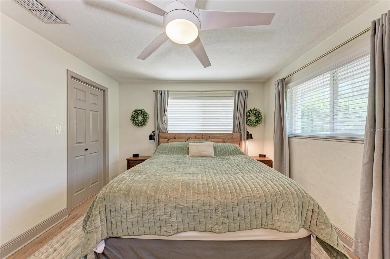 INDIAN BEACH SUB - Residential
