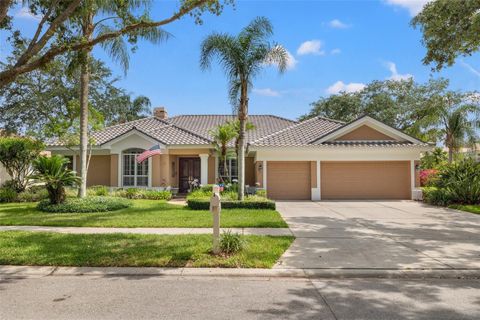 9348 DEER CREEK DRIVE TAMPA FL 33647
