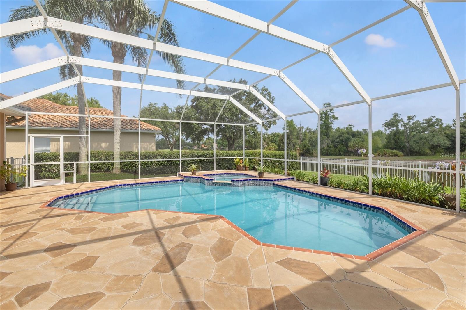 9348 DEER CREEK DRIVE