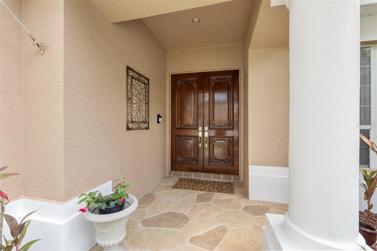 9348 DEER CREEK DRIVE