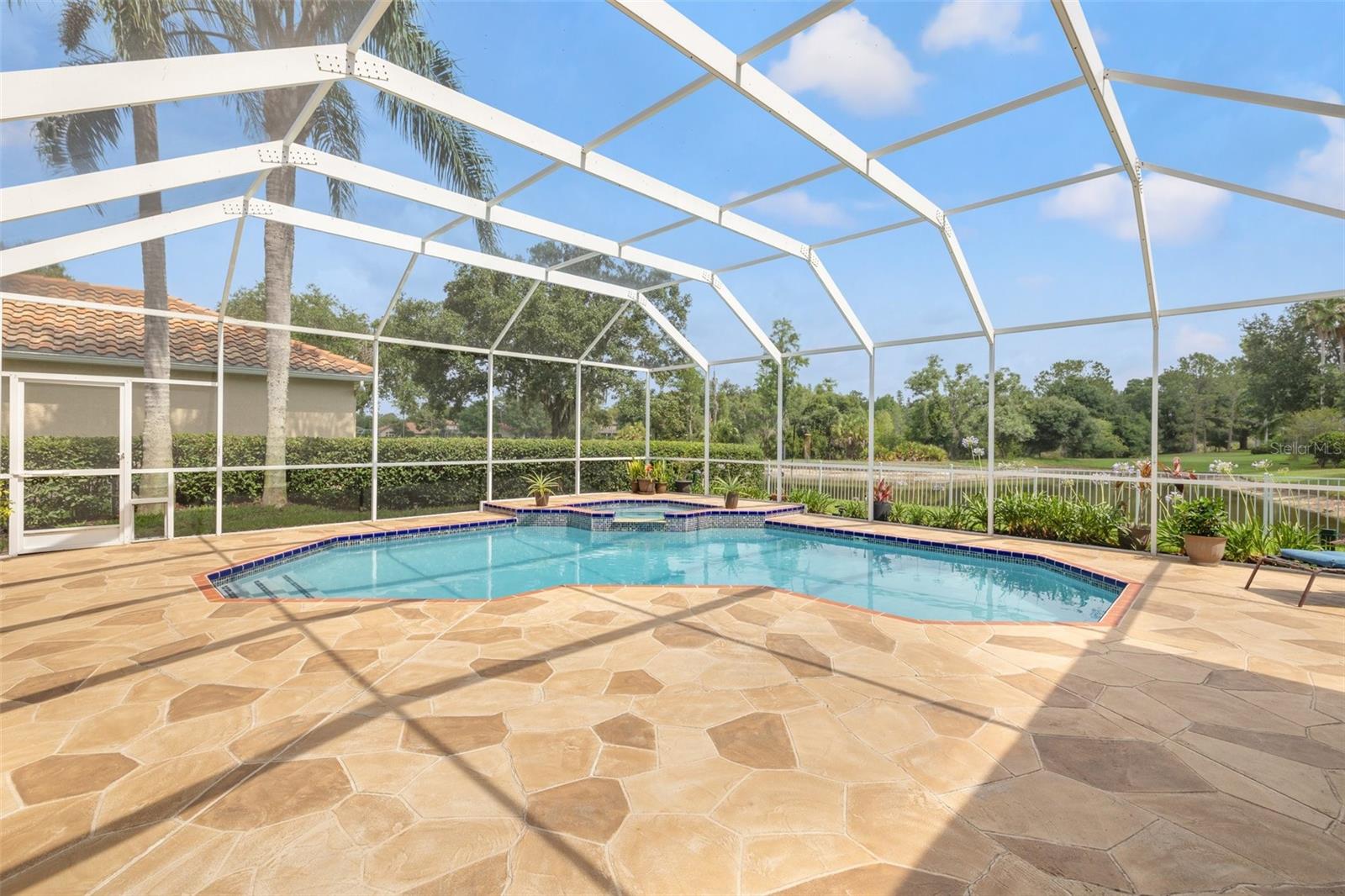 9348 DEER CREEK DRIVE