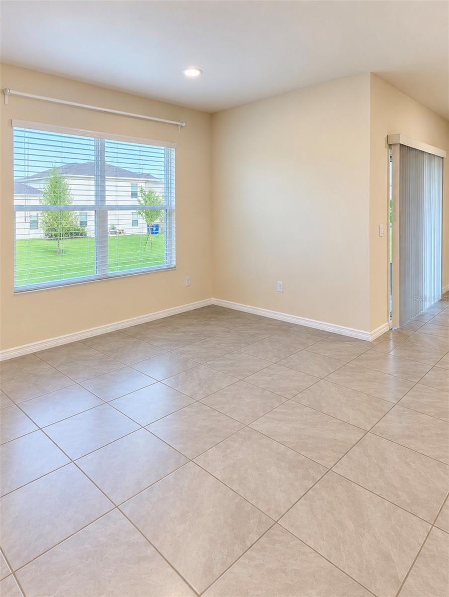 507 SHORT LANE