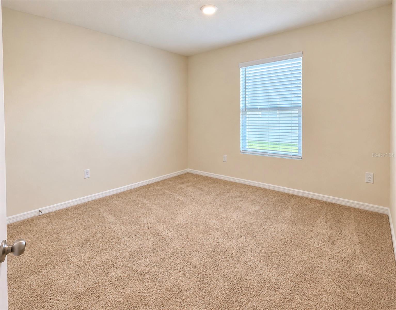 507 SHORT LANE