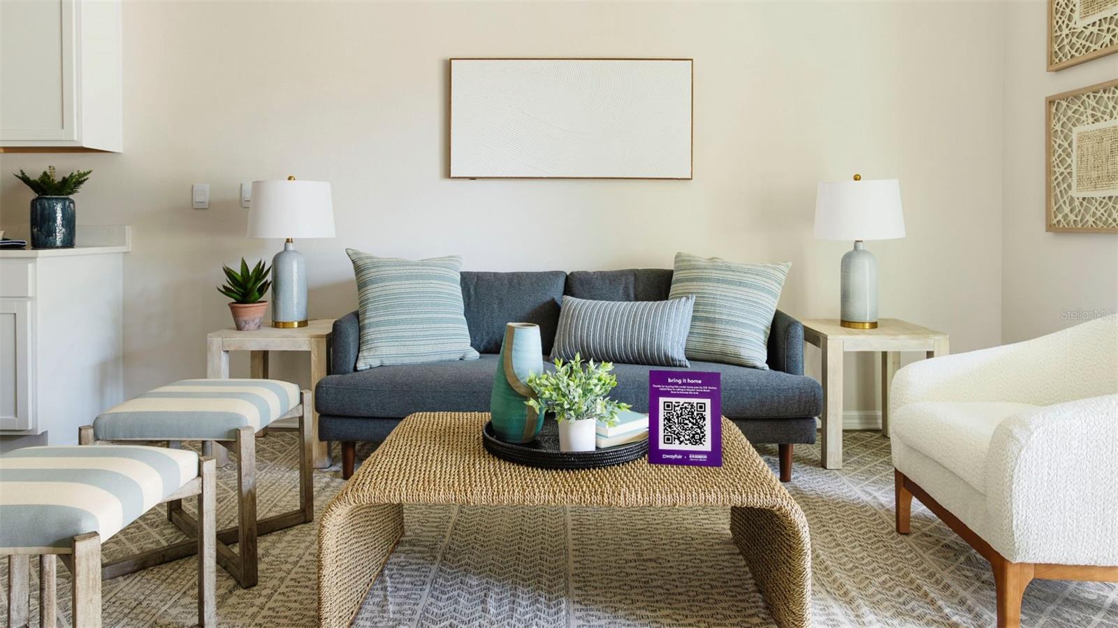 OASIS AT LONGWOOD RUN - Residential