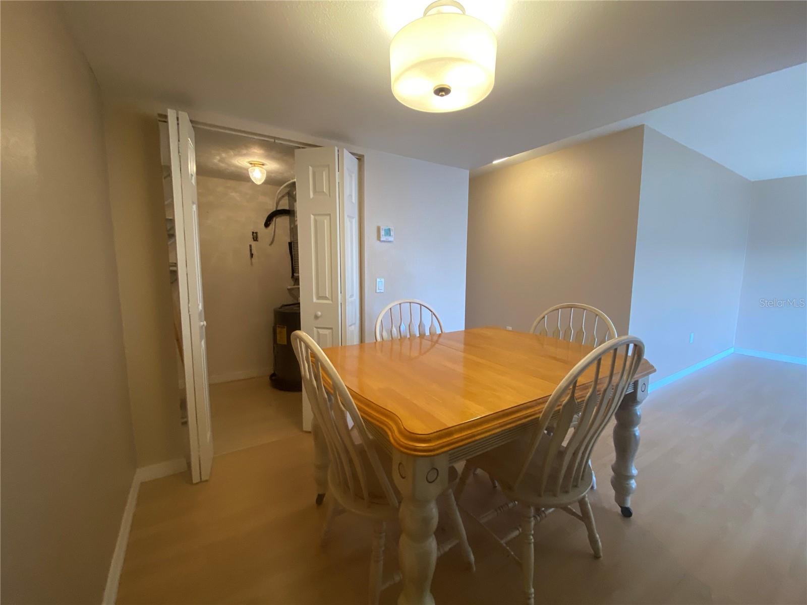 BEULAH CONDO PH 01 - Residential Lease