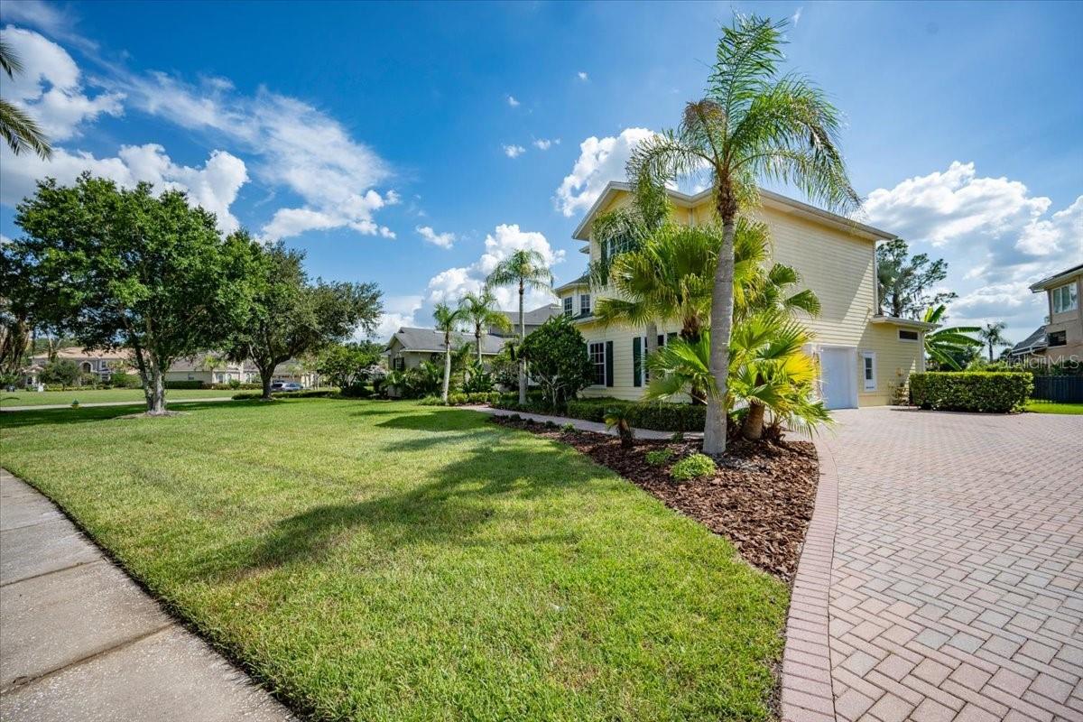 17802 SAINT LUCIA ISLE DRIVE