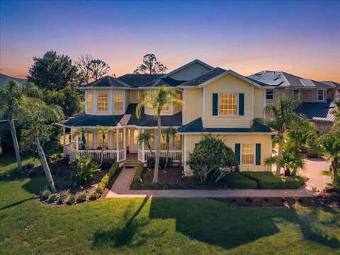 Photo of 17802 Saint Lucia Isle Drive, Tampa, FL 33647 (MLS # L4963314)