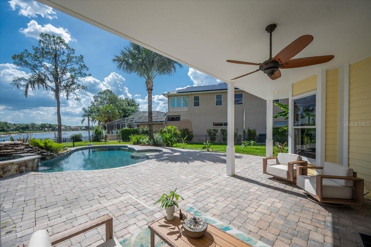17802 SAINT LUCIA ISLE DRIVE